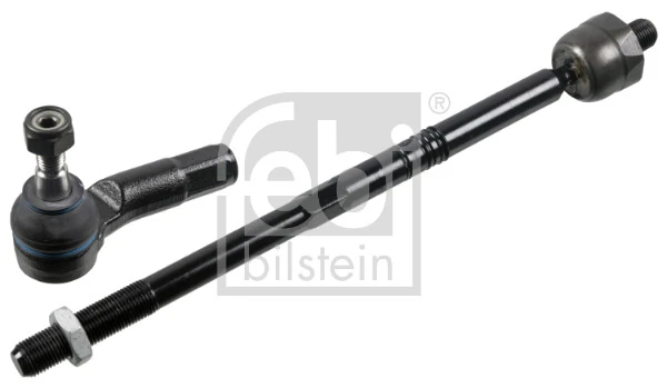 Tie Rod